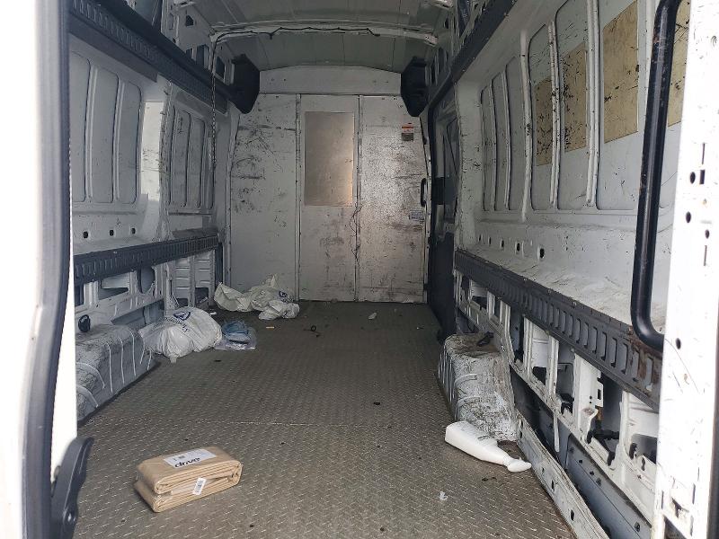 Продаж на аукціоні авто 2019 Ford Transit, vin: 1FTBW3XM5KKA20026, номер лоту: 71769086
