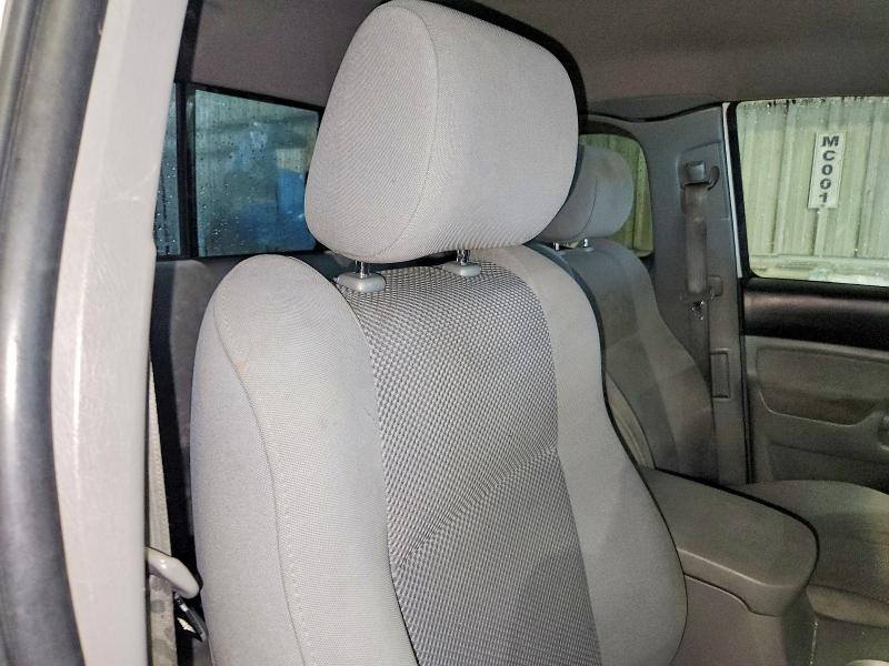 Aukcja sprzedaży 2006 Toyota Tacoma, vin: 5TETU62N56Z314054, numer aukcji: 71389916