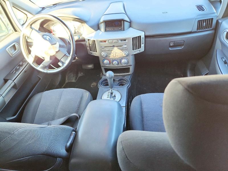 Продаж на аукціоні авто 2005 Mitsubishi Endeavor, vin: 4A4MN31S75E010564, номер лоту: 71914236