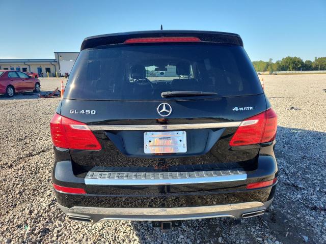 71508416 :رقم المزاد ، 4JGDF7CE3DA211625 vin ، 2013 Mercedes-benz Gl مزاد بيع