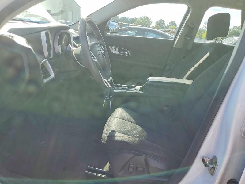 71468306 :رقم المزاد ، 2GNALBEK9C1159388 vin ، 2012 Chevrolet Equinox مزاد بيع