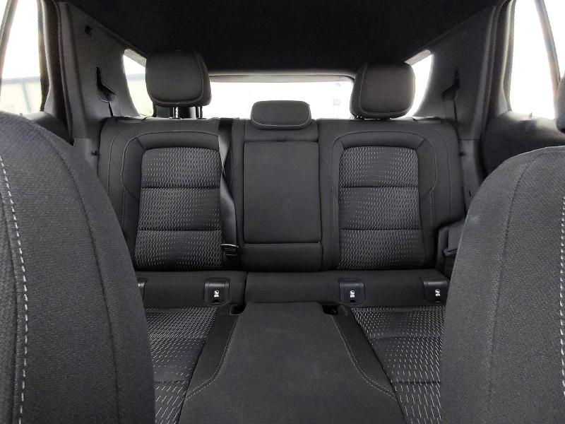 68862836 :رقم المزاد ، 3GNAXPEG4TL403587 vin ، 2026 Chevrolet Equinox مزاد بيع