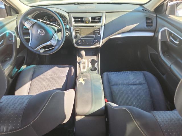 Продаж на аукціоні авто 2016 Nissan Altima, vin: 1N4AL3APXGN328280, номер лоту: 71471276