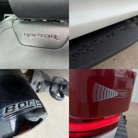 Auction sale of the 2018 Ford F150, vin: 1FTFW1RG0JFA71583, lot number: 72258526
