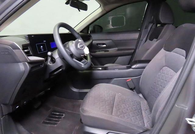 Продаж на аукціоні авто 2026 Nissan Kicks, vin: 3N8AP6CE7TL350067, номер лоту: 71872506