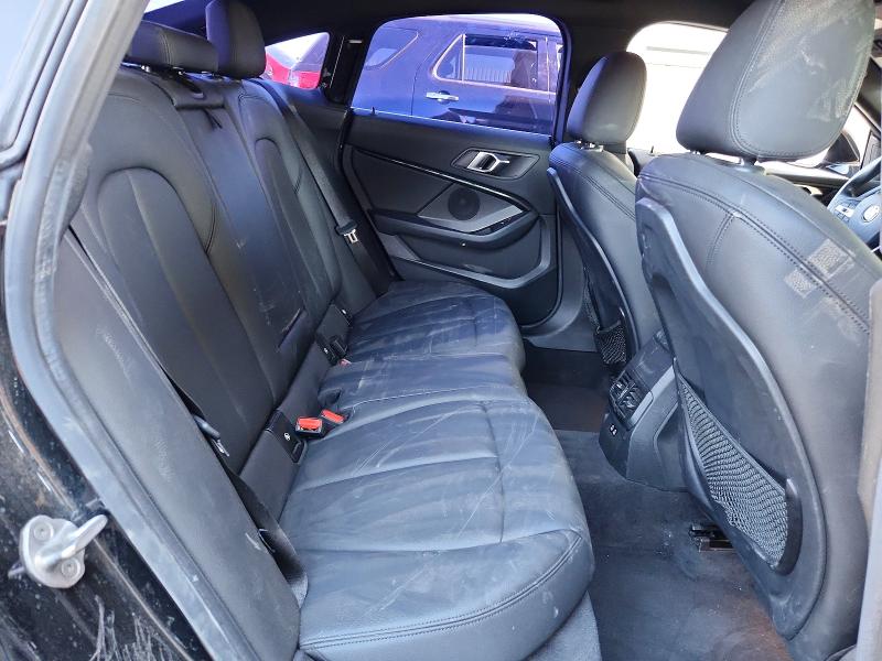 Aukcja sprzedaży 2020 Bmw 228xi, vin: WBA73AK09L7F72639, numer aukcji: 71403246