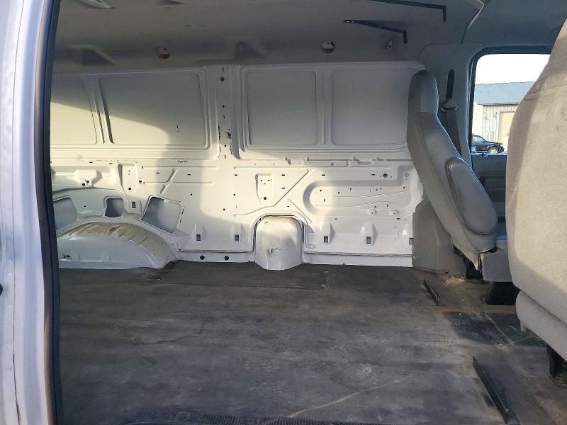 Продаж на аукціоні авто 2012 Ford Econoline, vin: 1FTNE1EW4CDA31419, номер лоту: 72773256