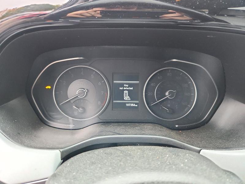Продажа на аукционе авто 2020 Hyundai Palisade, vin: KM8R2DHEXLU040328, номер лота: 72480136