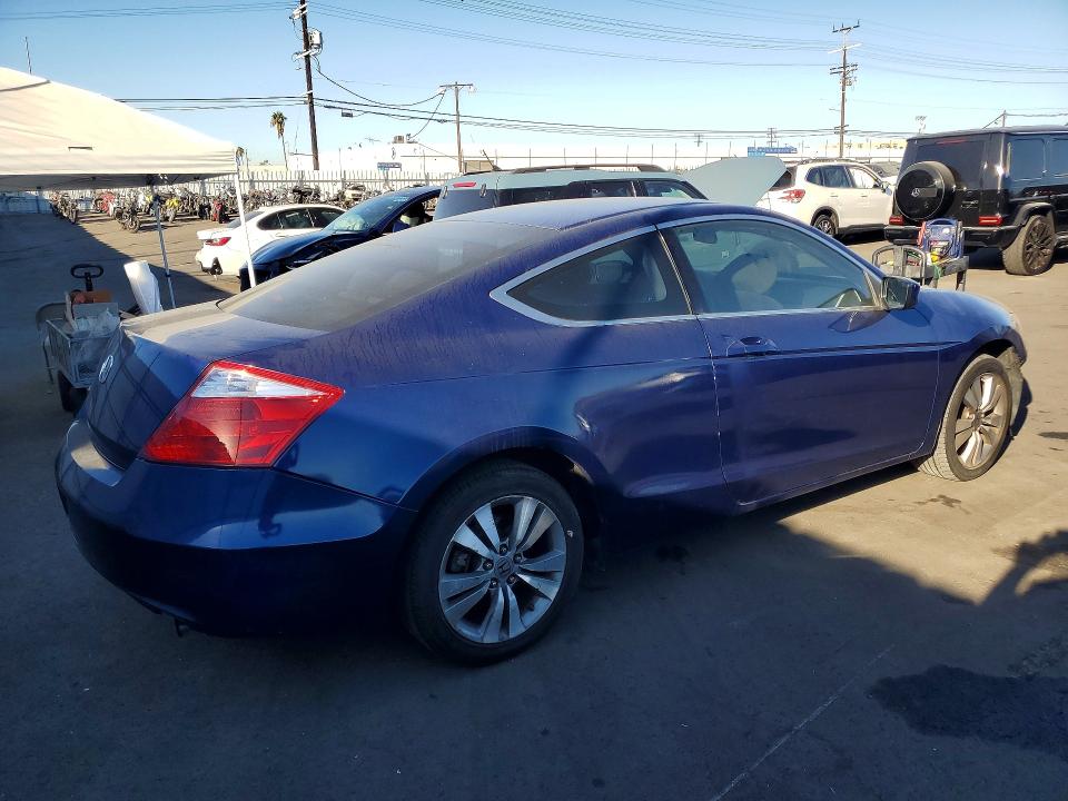 Aukcja sprzedaży 2009 Honda Accord, vin: 1HGCS12399A005386, numer aukcji: 71293816