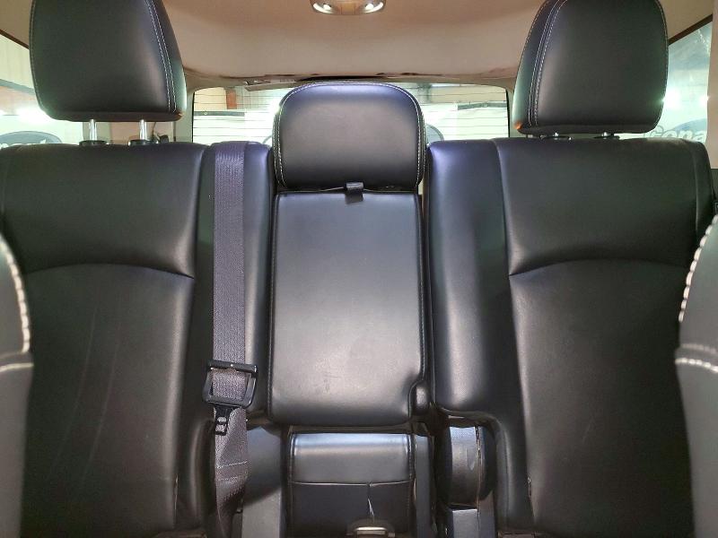Продаж на аукціоні авто 2016 Dodge Journey, vin: 3C4PDDGG0GT201066, номер лоту: 68705746