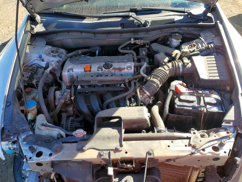 71446856 :رقم المزاد ، 1HGCP2F33CA095479 vin ، 2012 Honda Accord مزاد بيع