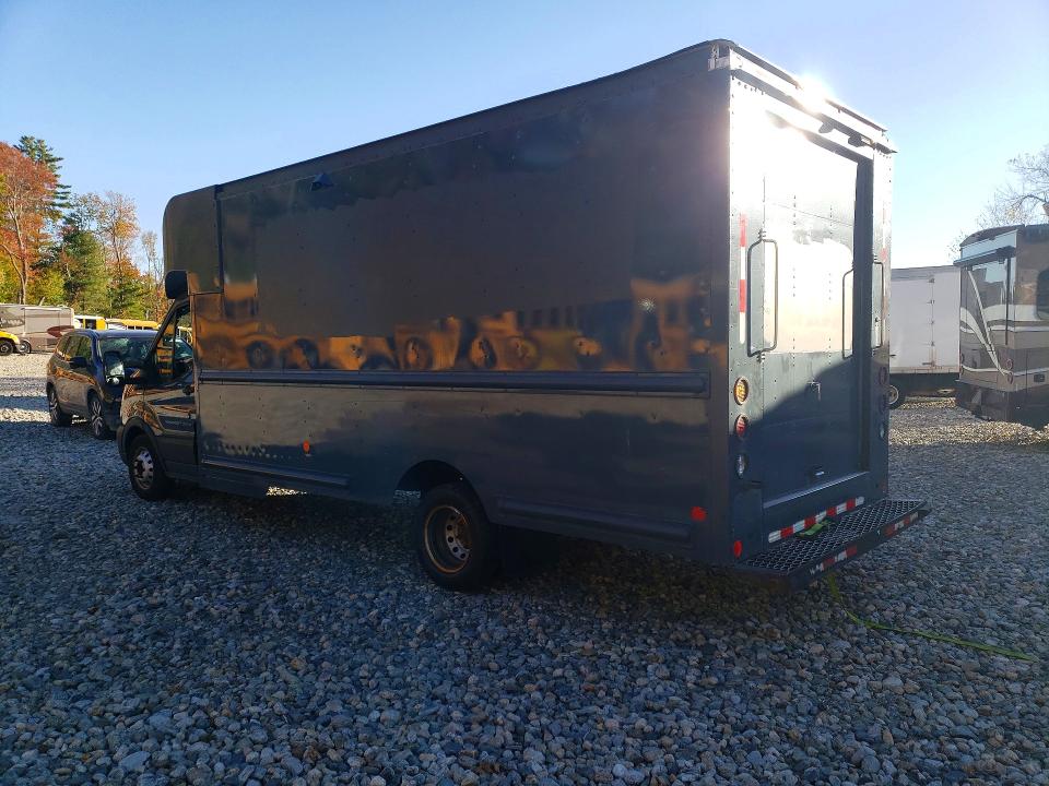 Продаж на аукціоні авто 2021 Ford Transit, vin: 1FDDF6P80MKA41359, номер лоту: 67044766
