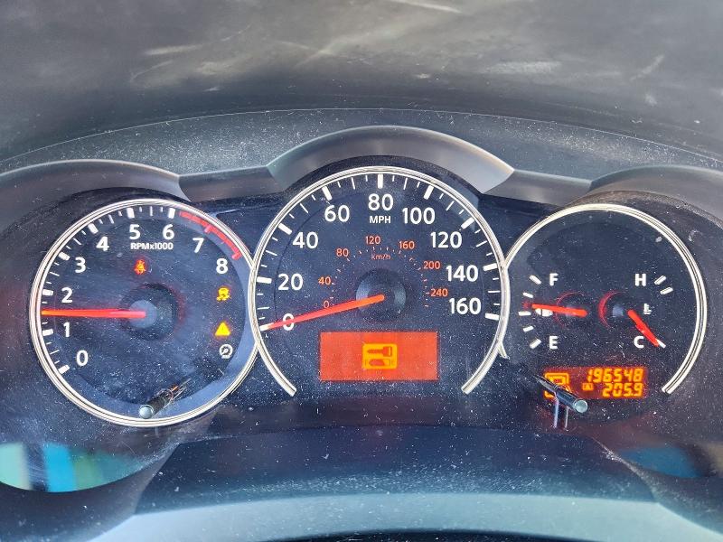 Продажа на аукционе авто 2011 Nissan Altima, vin: 1N4AL2AP2BN421328, номер лота: 72726716