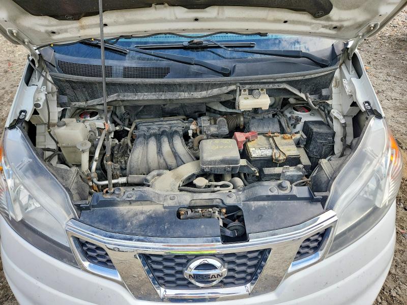 Продажа на аукционе авто 2019 Nissan Nv200, vin: 3N6CM0KN9KK712123, номер лота: 71614956
