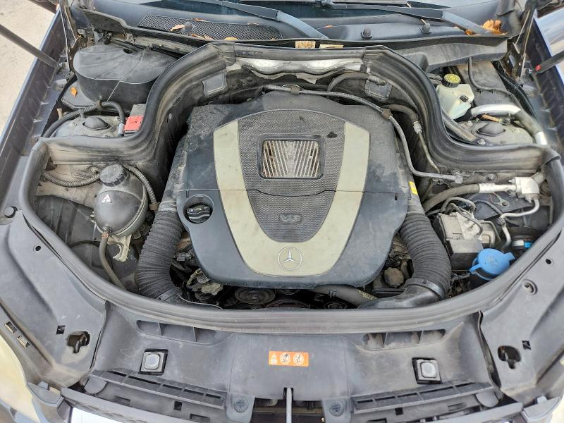 Продажа на аукционе авто 2011 Mercedes-benz Glk, vin: WDCGG8HB8BF667052, номер лота: 72092566