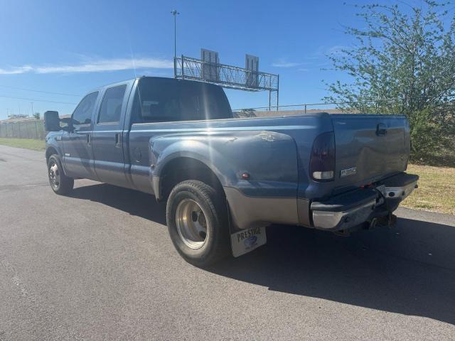 Продаж на аукціоні авто 2006 Ford F350, vin: 1FTWW32P86EA59281, номер лоту: 72113546