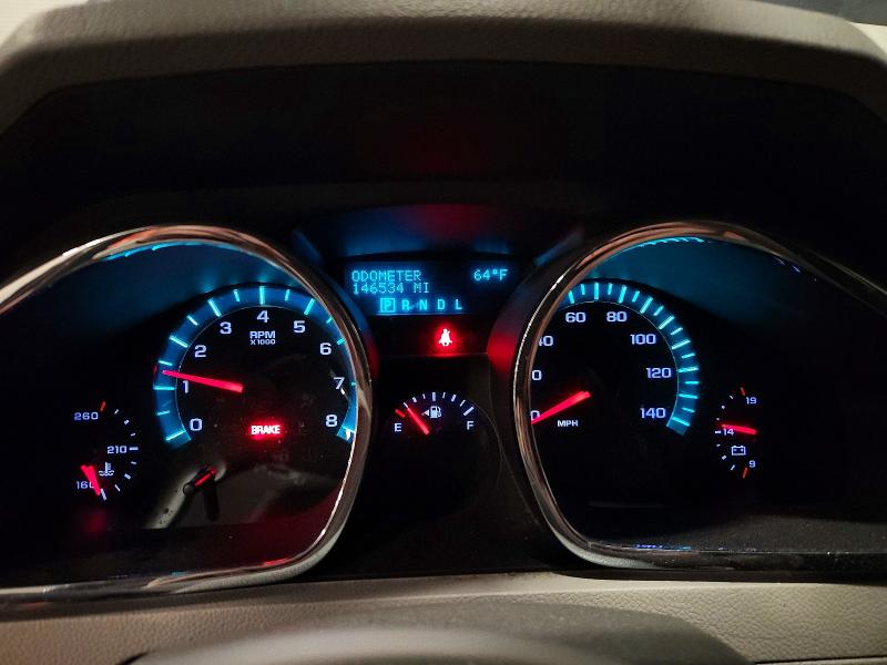 Продаж на аукціоні авто 2012 Chevrolet Traverse, vin: 1GNKRFED9CJ172658, номер лоту: 70472936