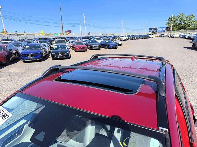 Продажа на аукционе авто 2025 Toyota Rav4, vin: 2T3P1RFV2SW586895, номер лота: 72126686