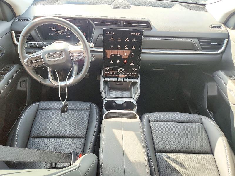 Продажа на аукционе авто 2026 Gmc Terrain, vin: 3GKALZEG9TL406845, номер лота: 72225106