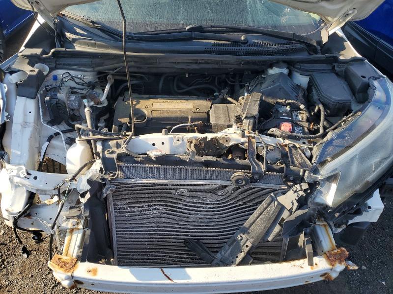 2015 Honda Cr-v მანქანა იყიდება აუქციონზე, vin: 5J6RM4H38FL112354, აუქციონის ნომერი: 71229076