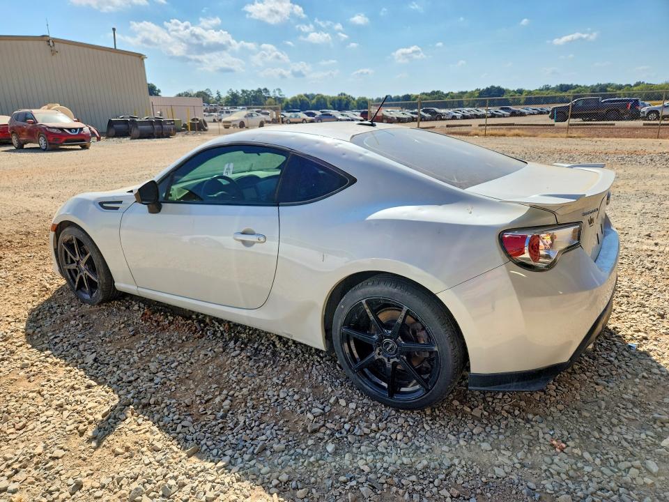 Продажа на аукционе авто 2014 Subaru Brz, vin: JF1ZCAC14E9604538, номер лота: 70903636