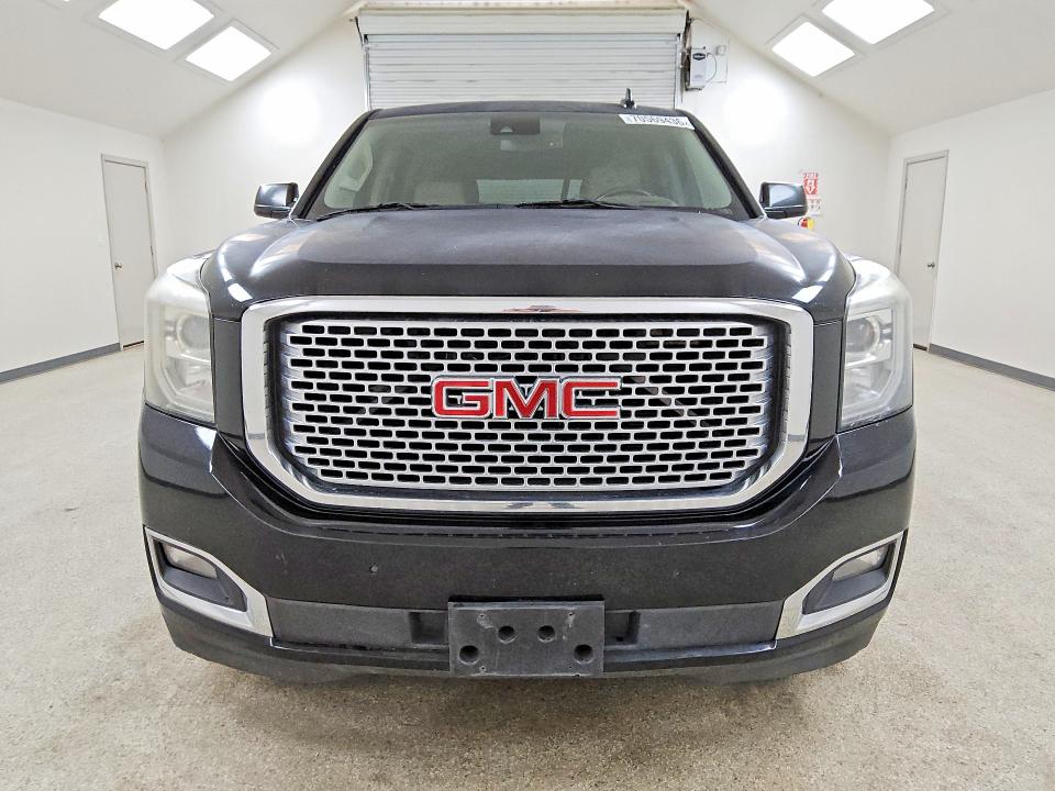 Aukcja sprzedaży 2016 Gmc Yukon, vin: 1GKS2CKJ7GR349810, numer aukcji: 70569436