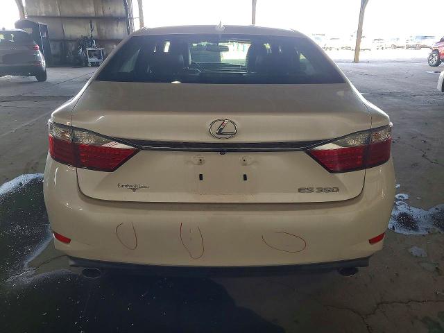 Aukcja sprzedaży 2015 Lexus Es, vin: JTHBK1GG5F2162178, numer aukcji: 70816586