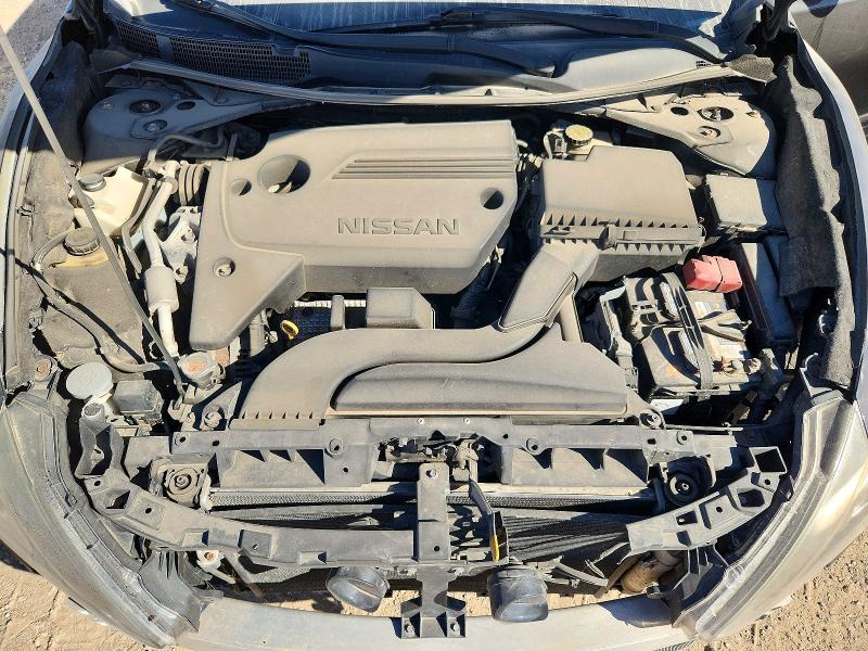 Aukcja sprzedaży 2016 Nissan Altima, vin: 1N4AL3AP5GC212223, numer aukcji: 72148406