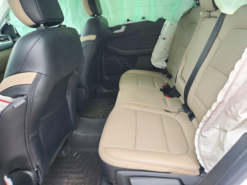 Продаж на аукціоні авто 2021 Ford Escape, vin: 1FMCU9H99MUB03081, номер лоту: 73150336