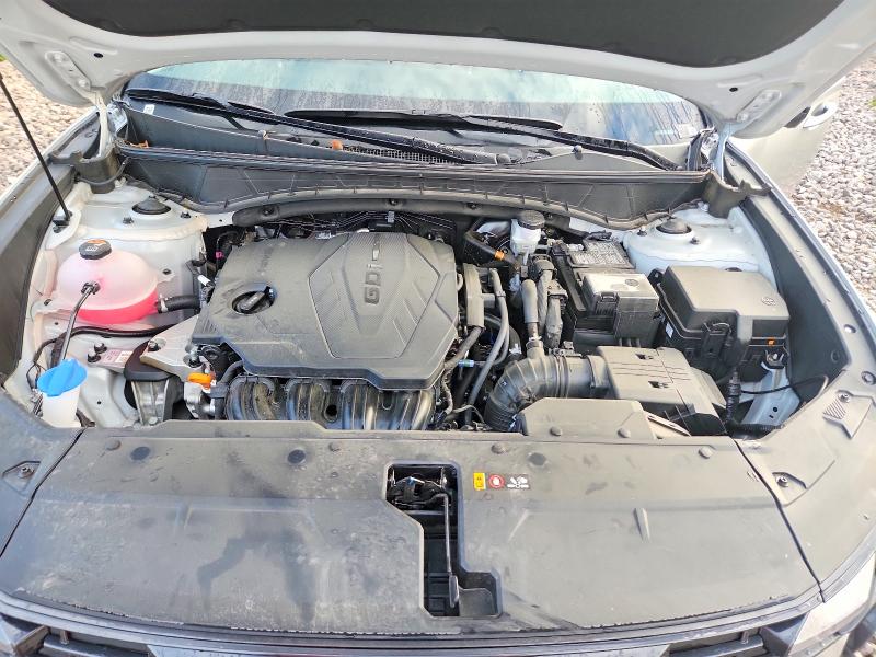 Продажа на аукционе авто 2026 Hyundai Tucson, vin: 5NMJBCDE5TH703944, номер лота: 71038566