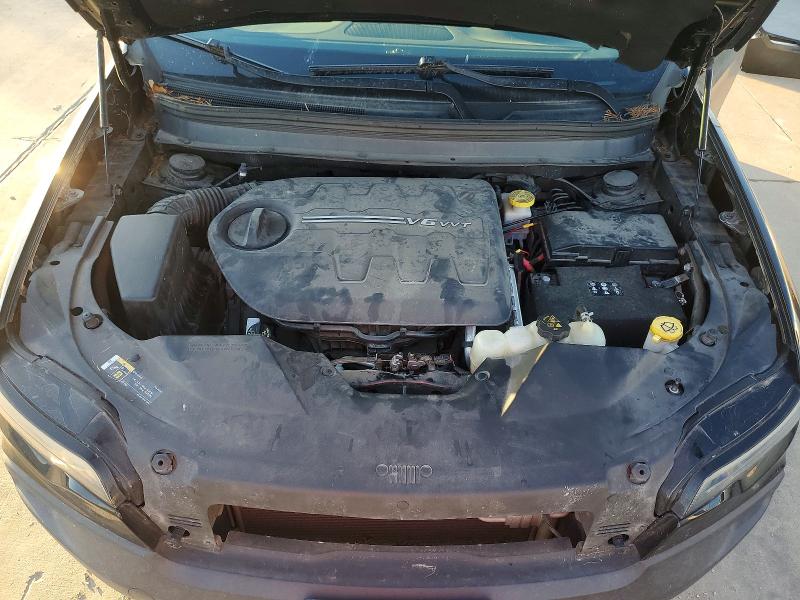 71412946 :رقم المزاد ، 1C4PJMBX4KD136026 vin ، 2019 Jeep Cherokee مزاد بيع