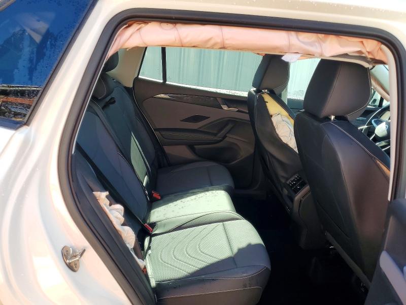 Aukcja sprzedaży 2026 Volkswagen Tiguan, vin: 3VVFR7RM4TM005879, numer aukcji: 72785526