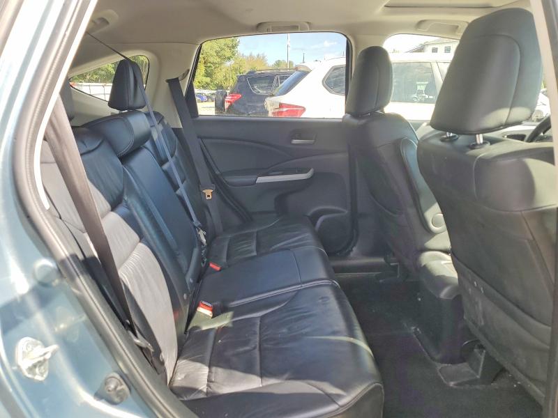 2012 Honda Cr-v მანქანა იყიდება აუქციონზე, vin: JHLRM4H78CC013959, აუქციონის ნომერი: 71457426