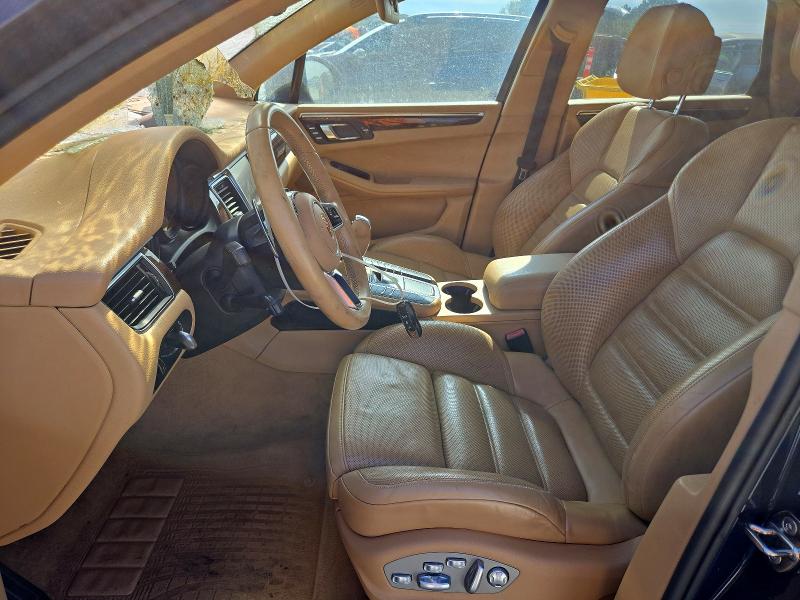 Продаж на аукціоні авто 2015 Porsche Macan, vin: WP1AB2A51FLB73715, номер лоту: 72167556