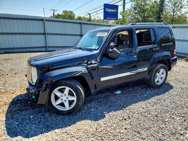 2012 Jeep Liberty მანქანა იყიდება აუქციონზე, vin: 1C4PJMCK5CW157654, აუქციონის ნომერი: 71916406