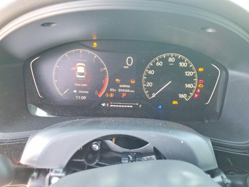 Продажа на аукционе авто 2026 Honda Civic, vin: 2HGFE2F52TH521930, номер лота: 71673776