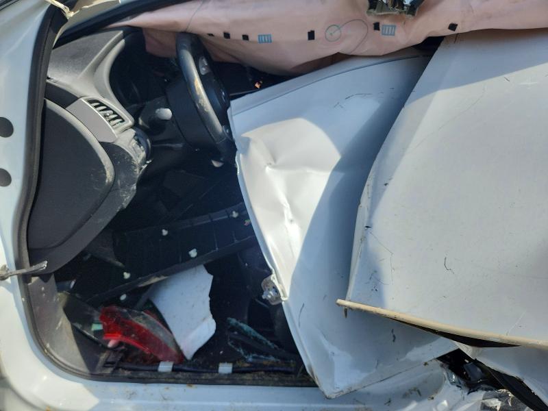 Aukcja sprzedaży 2016 Nissan Sentra, vin: 3N1AB7AP0GY267404, numer aukcji: 71225506