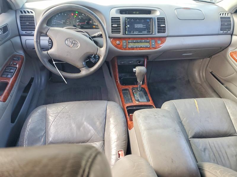 Продаж на аукціоні авто 2002 Toyota Camry, vin: 4T1BE30KX2U625722, номер лоту: 71601746