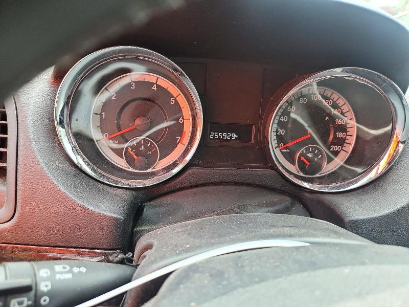 Продаж на аукціоні авто 2014 Dodge Grand Caravan, vin: 2C4RDGBG6ER314991, номер лоту: 71950166