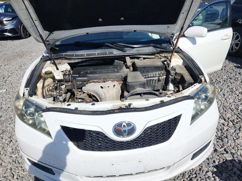 Продажа на аукционе авто 2009 Toyota Camry, vin: 4T1BE46K99U901458, номер лота: 72099216
