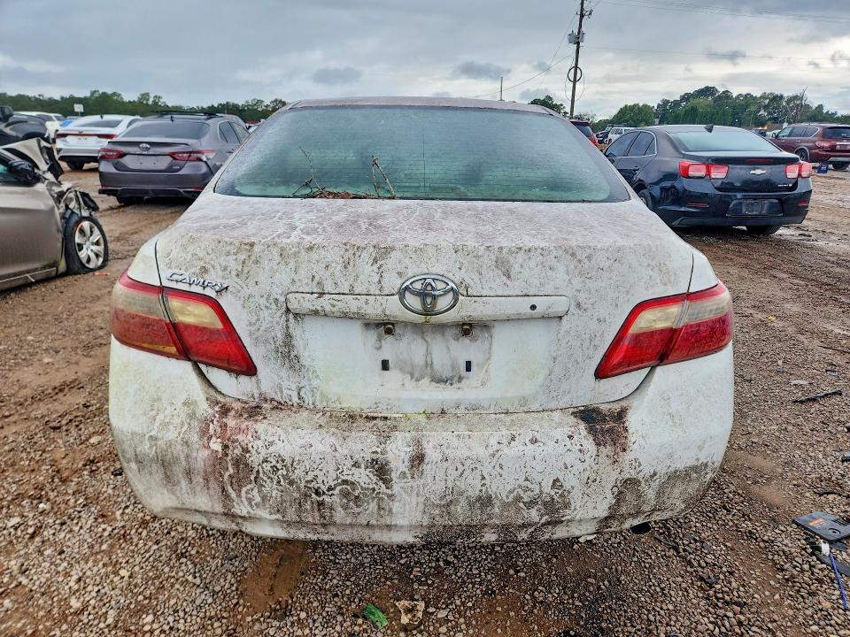 Aukcja sprzedaży 2009 Toyota Camry, vin: 4T1BE46K49U808329, numer aukcji: 70686126