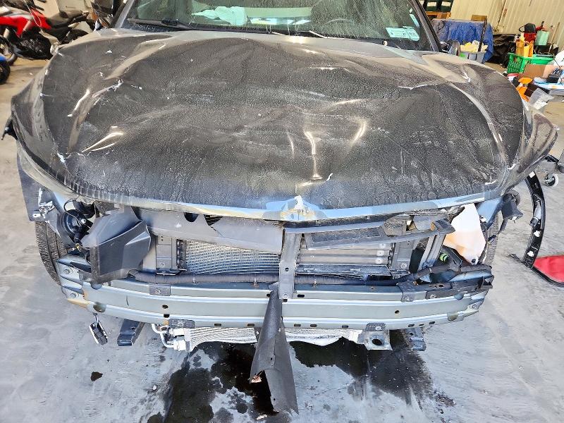 Aukcja sprzedaży 2019 Chevrolet Blazer, vin: 3GNKBHRS4KS685595, numer aukcji: 71659536