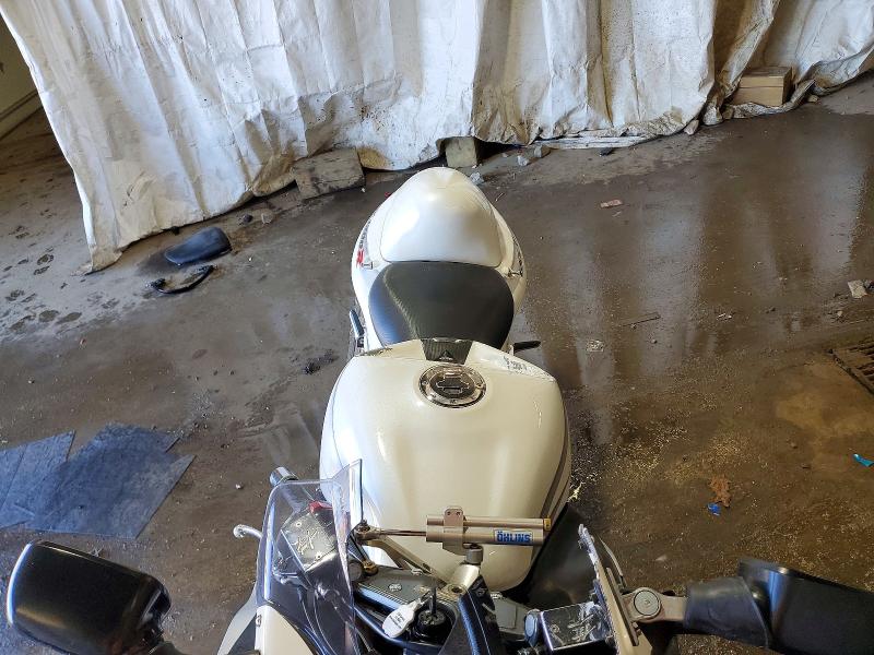 Aukcja sprzedaży 2006 Suzuki Gsx1300, vin: JS1GW71A062103875, numer aukcji: 73404286