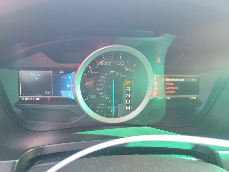 Продаж на аукціоні авто 2013 Ford Explorer, vin: 1FM5K8D81DGC20187, номер лоту: 71299496