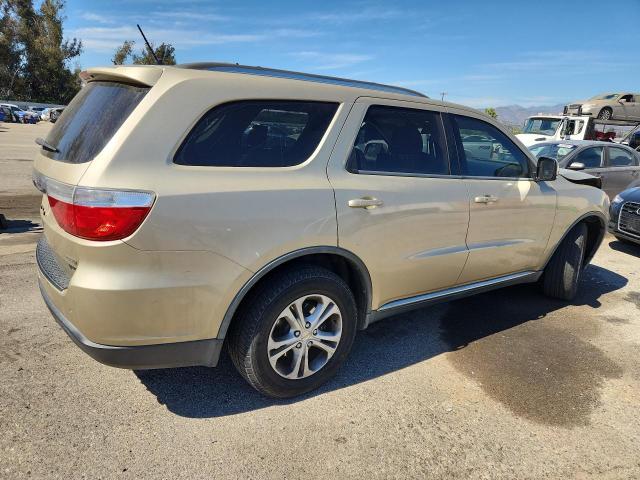 Aukcja sprzedaży 2011 Dodge Durango, vin: 1D4RD4GG8BC729678, numer aukcji: 71503146