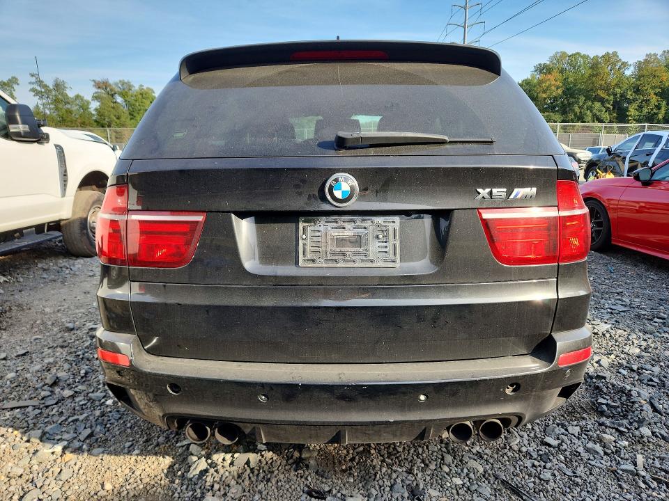 71272916 :رقم المزاد ، 5YMGY0C50CLK27553 vin ، 2012 Bmw X5 مزاد بيع