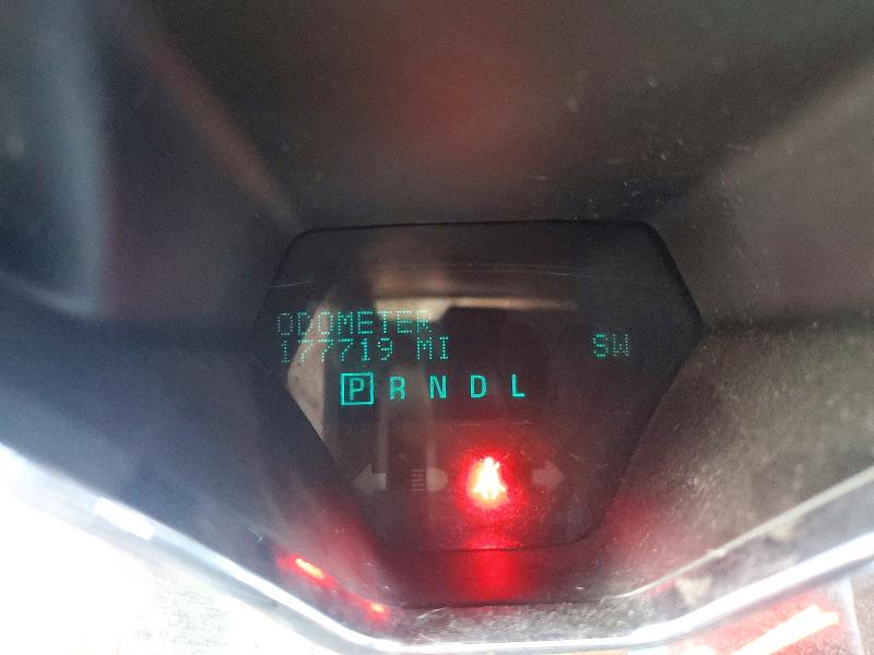 72511856 :رقم المزاد ، 1GNKVGKD6FJ390115 vin ، 2015 Chevrolet Traverse مزاد بيع
