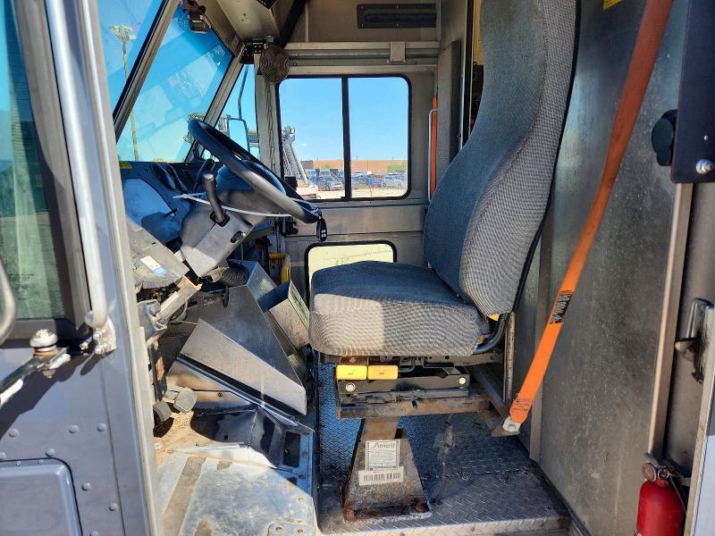 Aukcja sprzedaży 2019 Ford Econoline, vin: 1FC3E4K62KDC51914, numer aukcji: 69908016