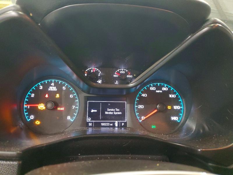 Aukcja sprzedaży 2022 Chevrolet Colorado, vin: 1GCHTCENXN1110586, numer aukcji: 71949566