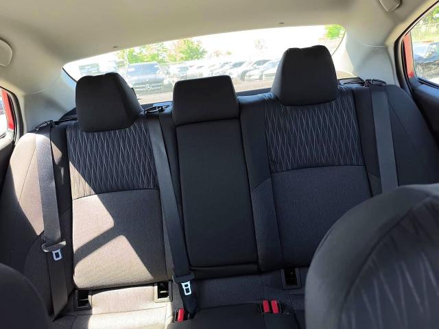 Aukcja sprzedaży 2025 Toyota Camry, vin: 4T1DBADK1SU028135, numer aukcji: 72004736